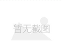 上海微整形医院排行榜榜TOP10